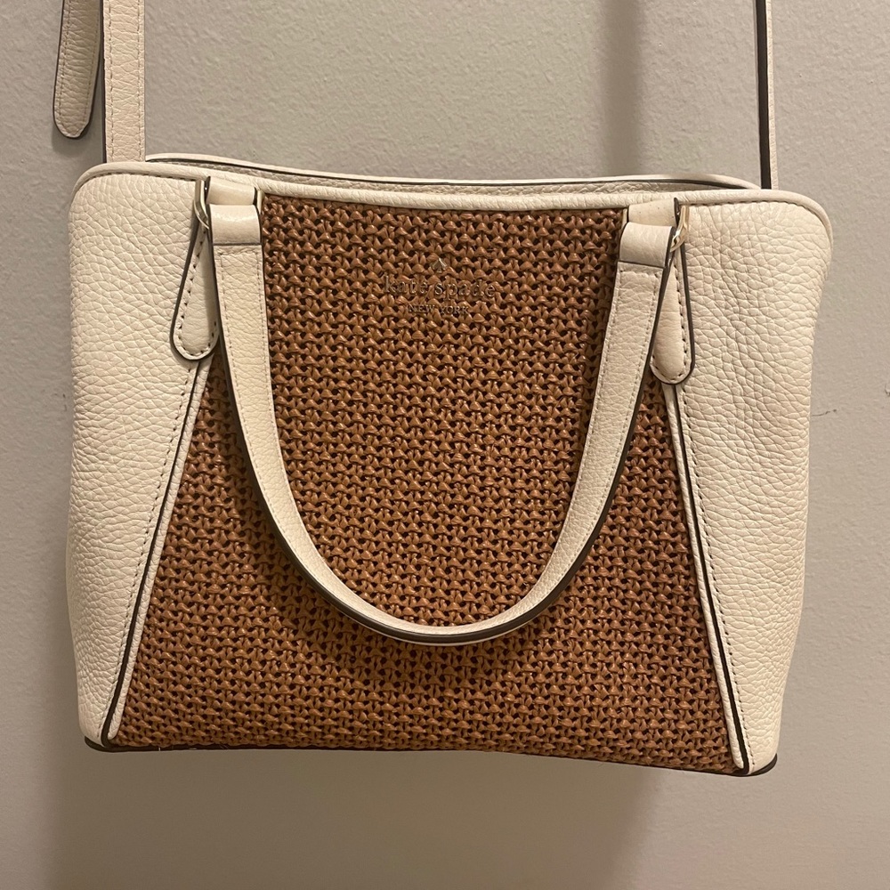 Kate Spade crossbody